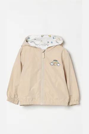 Moschino Chaqueta Niños color