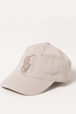 Ralph Lauren Gorro Hombre color