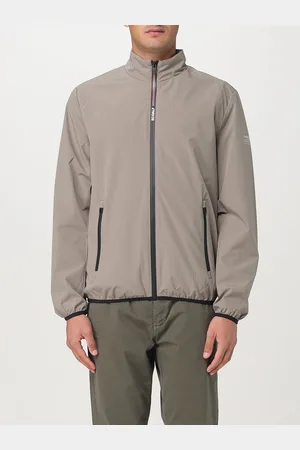 ECOALF Chaqueta Hombre color