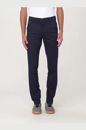 Calvin Klein Pantalón Hombre color