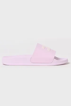 Elisabetta Franchi Zapatos Niños color