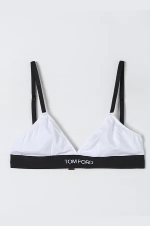Tom Ford Lencería Mujer color
