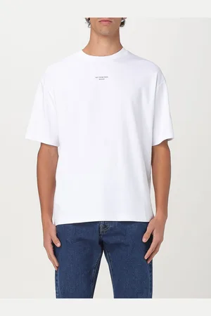 Drôle de Monsieur Camiseta DRÔLE DE MONSIEUR Hombre color