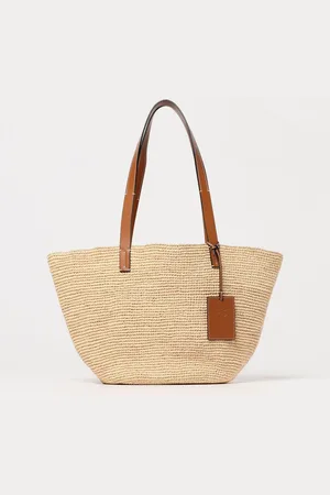 MANEBI Bolso Tote Mujer color