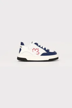 Dsquared2 Zapatillas Niños color