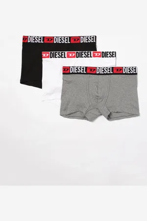 Diesel Ropa Interior Hombre color