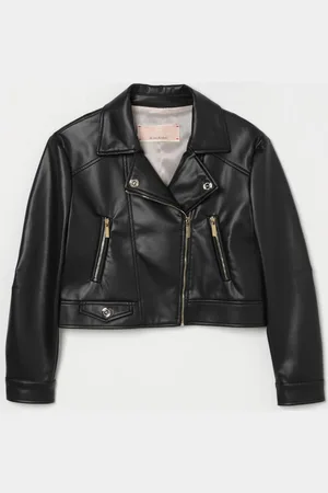 Elisabetta Franchi Chaqueta Niños color