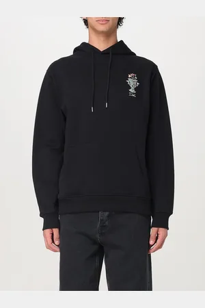 Drôle de Monsieur Sudadera DRÔLE DE MONSIEUR Hombre color