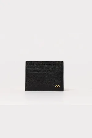 Salvatore Ferragamo Cartera Hombre color