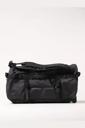 The North Face Bandolera Hombre color
