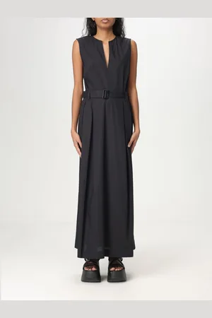 Woolrich Vestido Mujer color