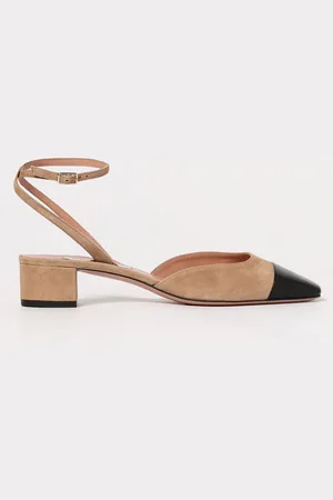 Aquazzura Zapatos De Tacón Mujer color