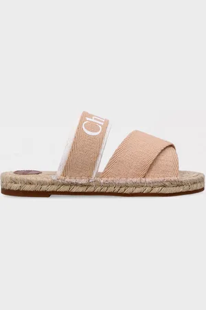 Chloé Zapatos CHLOÉ Niños color