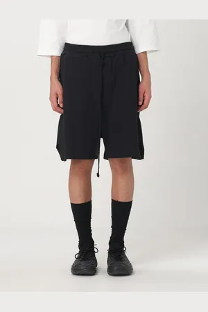 THOM KROM Pantalones Cortos Hombre color
