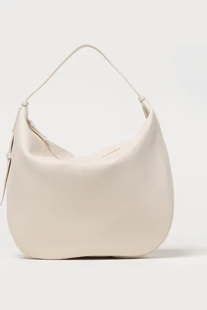 Armani Exchange Bolso De Hombro Mujer color