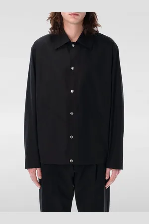 Jil Sander Chaqueta Hombre color