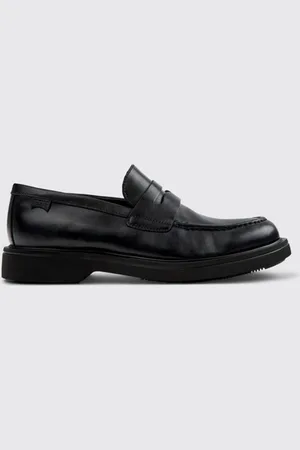 Camper Mocasines Hombre color