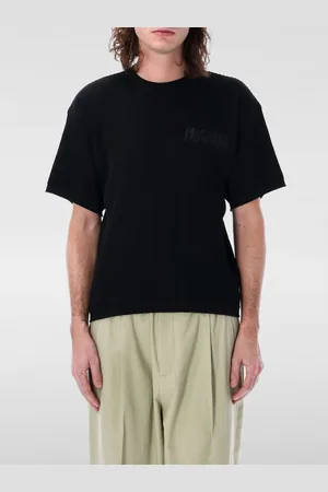 MAGLIANO Camiseta Hombre color