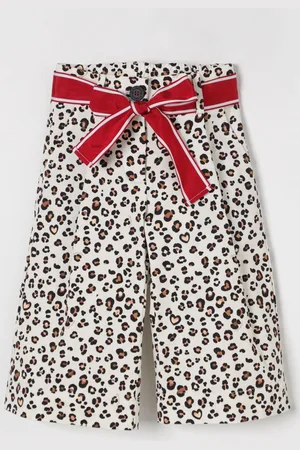 MONNALISA Pantalón Niños color