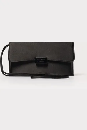 Emporio Armani Mini Bolso Mujer color