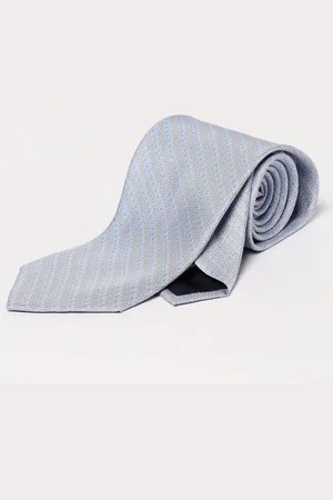 Salvatore Ferragamo Corbata Hombre color