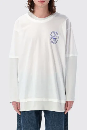 MAGLIANO Camiseta Hombre color