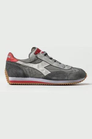 Diadora Zapatillas Hombre color