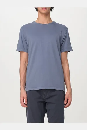 ECOALF Camiseta Hombre color
