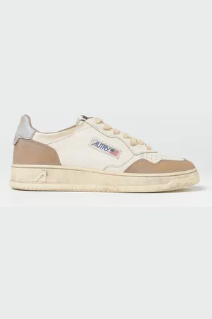 Autry Zapatillas Hombre color