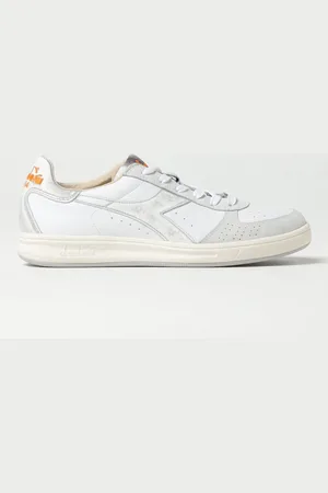 Diadora Zapatillas Hombre color