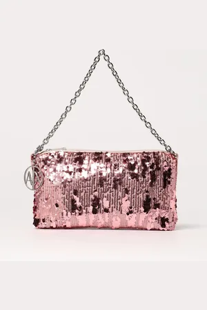 Armani Exchange Bolso De Hombro Mujer color