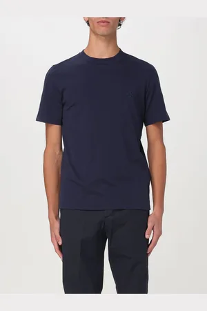 Jacob Cohen Camiseta Hombre color