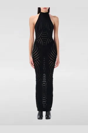 MISBHV Vestido Mujer color
