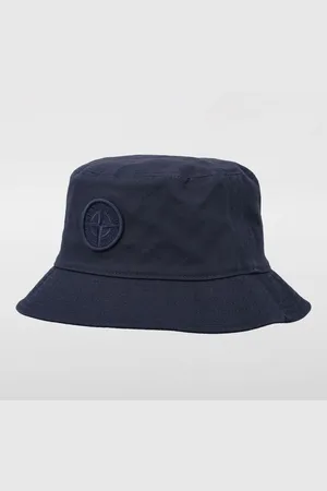 Stone Island Gorro Hombre color