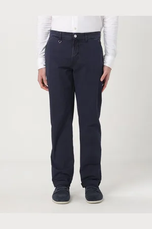 Siviglia Pantalón Hombre color