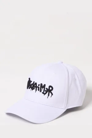 DISCLAIMER Sombrero Mujer color