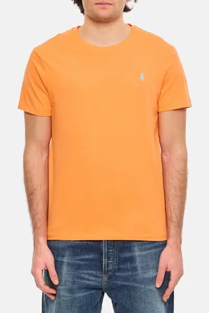 Ralph Lauren Camiseta Hombre color