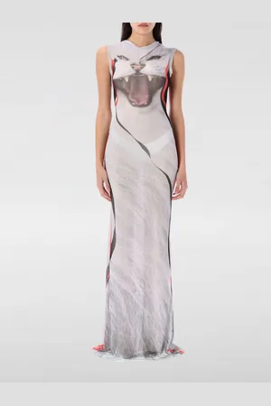 OTTOLINGER Vestido Mujer color
