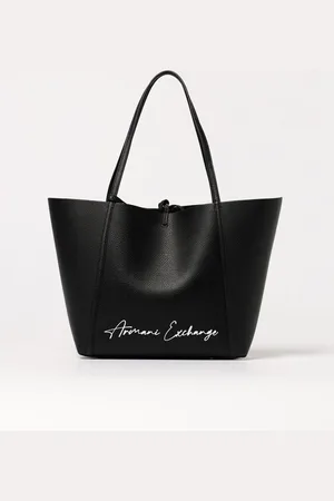 Armani Exchange Bolso Tote Mujer color