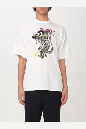 MAGLIANO Camiseta Hombre color