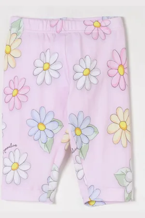 MONNALISA Pantalón Niños color