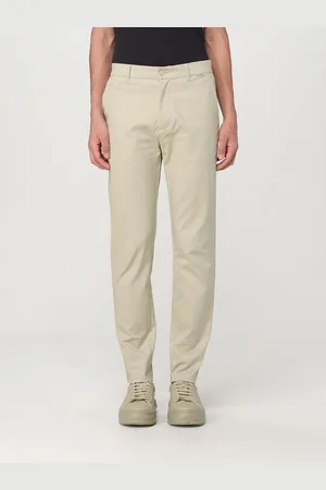 Calvin Klein Pantalón Hombre color