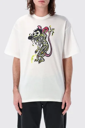 MAGLIANO Camiseta Hombre color