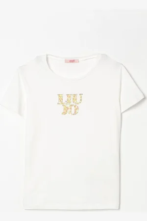 Liu Jo Camisetas Niños color