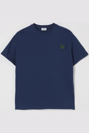 Etro Camisetas Niños color