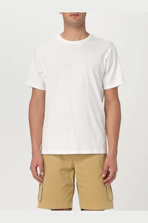 ECOALF Camiseta Hombre color