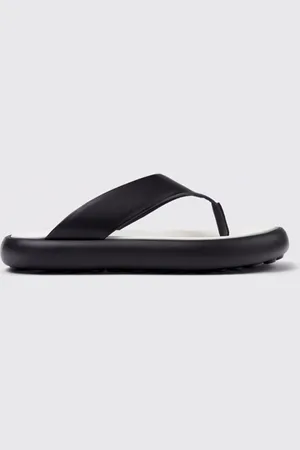 Camper Sandalias Hombre color
