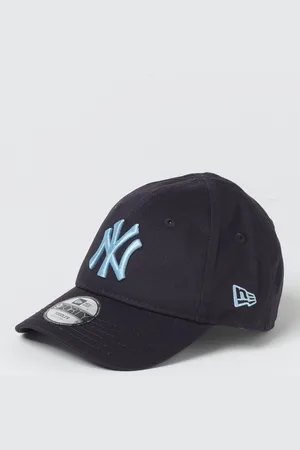 New Era Gorro Niños color