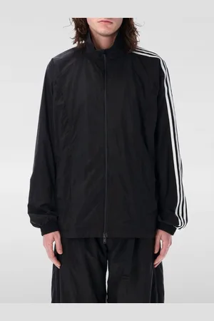 Y-3 Chaqueta Hombre color