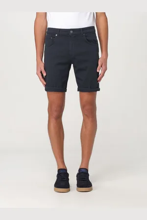 Dondup Pantalones Cortos Hombre color